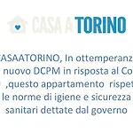 Apartment Carlo Alberto